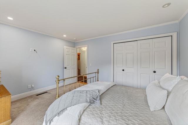 3020 Sloat Road, Pebble Beach CA: https://media.crmls.org/mediaz/76743d30-198d-423b-872c-6be8979741de.jpg
