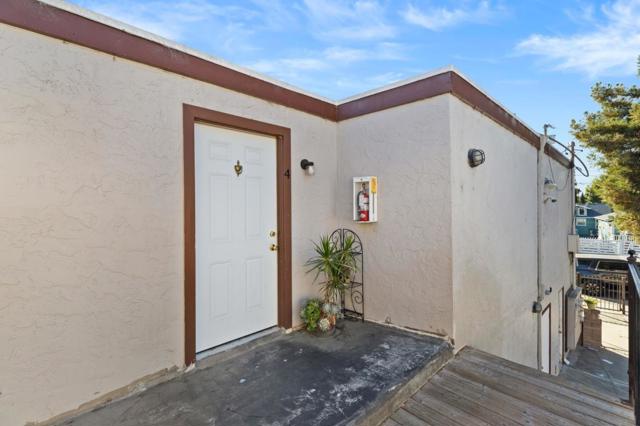 306 Beech Street, Redwood City CA: https://media.crmls.org/mediaz/76744b84-bc66-4e7c-ab50-3b7e3ba1d572.jpg