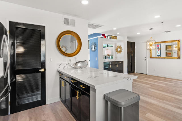 100 E Stevens Road, Palm Springs CA: https://media.crmls.org/mediaz/7674750f-c900-47e3-bce5-88d60f846060.jpg