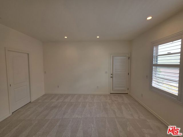 24221 Madison Street, Torrance, California 90505, 4 Bedrooms Bedrooms, 0 ,3 BathroomsBathrooms,Residential Lease,For Rent,Madison,0,26850655
