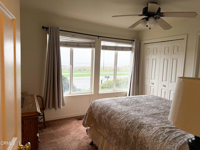 Detail Gallery Image 11 of 33 For 900 Glass Beach Dr, Fort Bragg,  CA 95437 - 3 Beds | 2/1 Baths