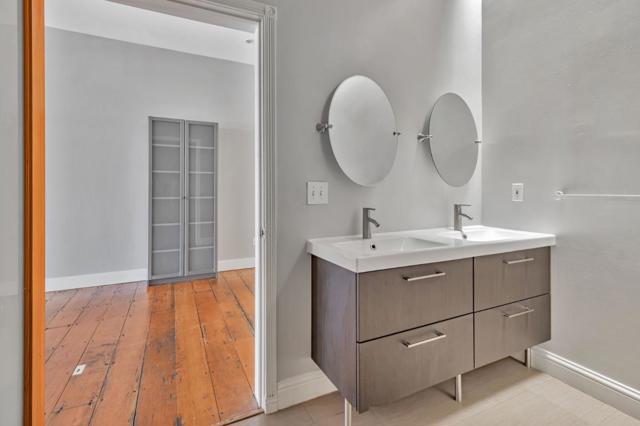 1777 Lafayette Street, Santa Clara CA: https://media.crmls.org/mediaz/7674bf13-0110-448f-8467-66502e7cf33b.jpg