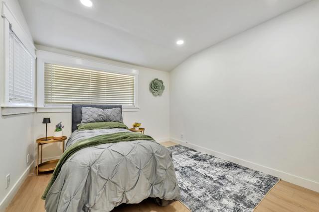 803 Corlista Drive, San Jose CA: https://media.crmls.org/mediaz/7674d162-e259-4a18-85ec-74a3116244e4.jpg