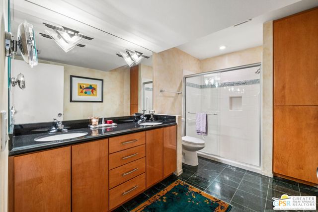 3351 Andreas Hills Drive, Palm Springs CA: https://media.crmls.org/mediaz/7674d9f8-17cd-4e03-bd9d-a2ea629af3c5.jpg
