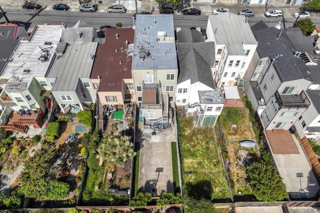 7674F3E1 Ad56 421D 8Ce1 Ec7Be30B22Fb 458 33Rd Avenue, San Francisco, Ca 94121 &Lt;Span Style='BackgroundColor:transparent;Padding:0Px;'&Gt; &Lt;Small&Gt; &Lt;I&Gt; &Lt;/I&Gt; &Lt;/Small&Gt;&Lt;/Span&Gt;