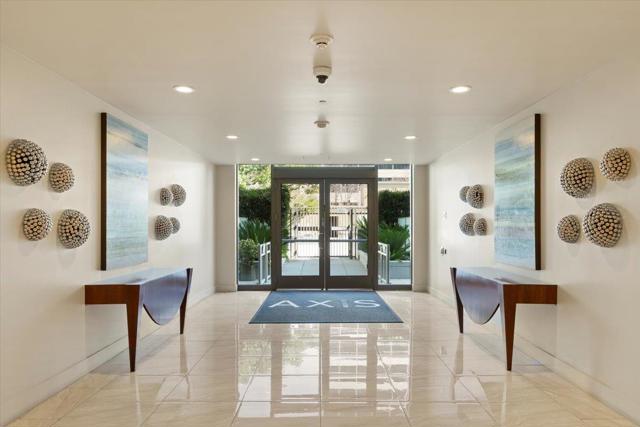 38 N Almaden Boulevard, San Jose CA: https://media.crmls.org/mediaz/76752aac-ddbb-4896-b1de-a75fd83a1085.jpg