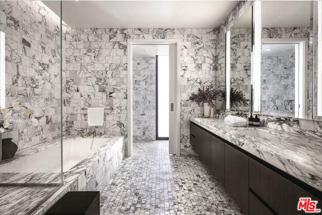MLS #26871117 image #5