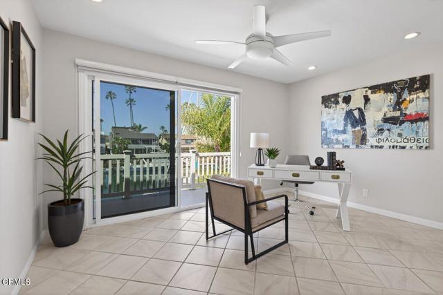 Detail Gallery Image 47 of 76 For 2941 Surfrider Ave, Ventura,  CA 93001 - 5 Beds | 3 Baths