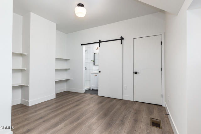135 S Ave 53, Highland Park CA: https://media.crmls.org/mediaz/7675469b-77b7-4964-95d6-0581bdf79b7d.jpg