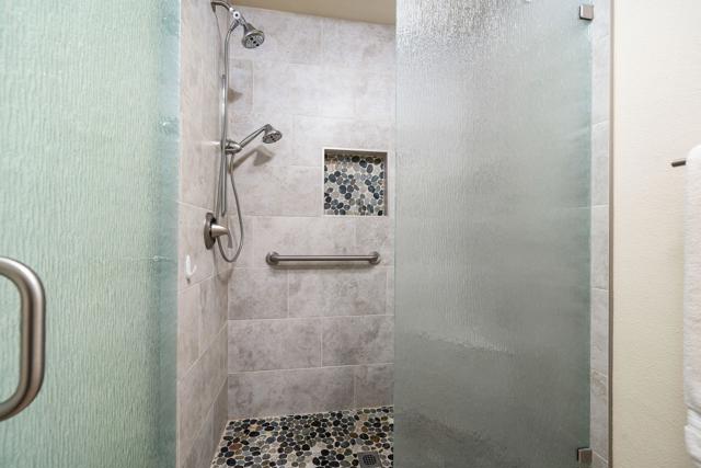 42922 Scirocco Road, Palm Desert, CA 92211