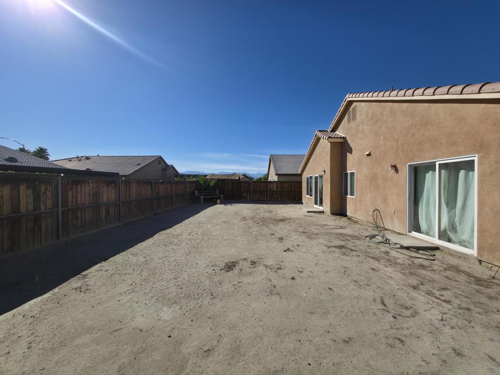 MLS #219137821DA image #39