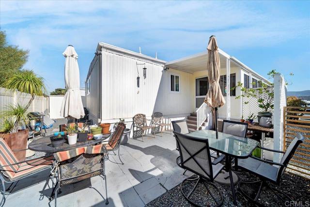 Home for Sale in Spring Valley