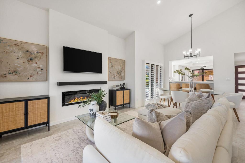 MLS #219136289DA image #14