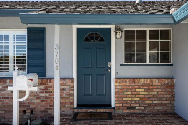 3704 Pruneridge Avenue, Santa Clara CA: https://media.crmls.org/mediaz/76758eb3-669b-49f8-abad-825e75337afc.jpg