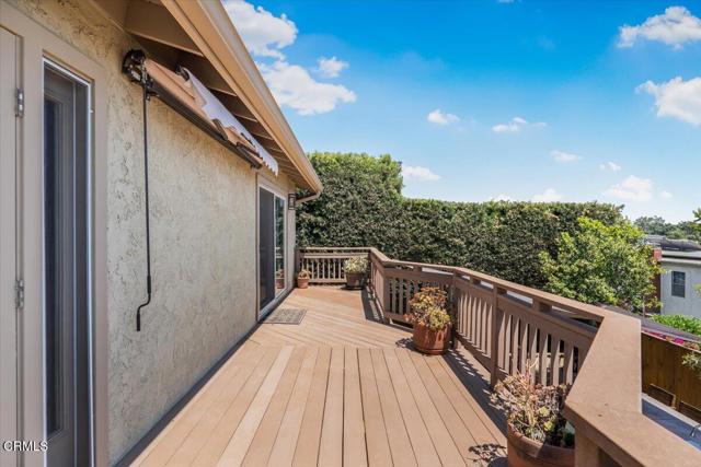 2458 Brookhill Drive, Camarillo CA: https://media.crmls.org/mediaz/767590c1-6a7c-44cf-b9e6-607adf1529fd.jpg