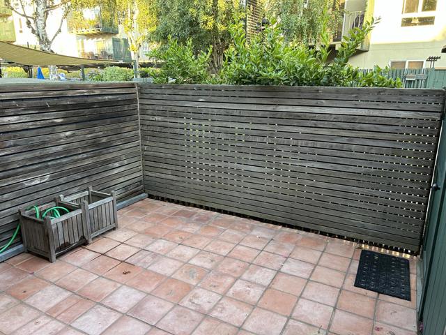 940 Peninsula Avenue, San Mateo CA: https://media.crmls.org/mediaz/76759959-1a73-440d-8605-cb040b2a000d.jpg
