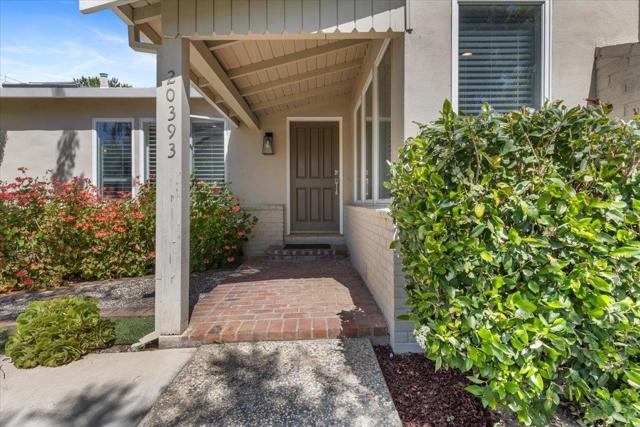 20393 Zorka Avenue, Saratoga CA: https://media.crmls.org/mediaz/7675aff3-e632-4cc2-bbb3-0bccd0df8276.jpg