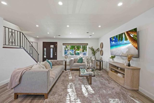 1702 Mount Rushmore Drive, San Jose CA: https://media.crmls.org/mediaz/7675b4b5-713d-4de5-b471-dda2fcaa0e60.jpg