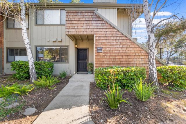 3506 La Terrace Circle, San Jose CA: https://media.crmls.org/mediaz/7675df81-f397-4931-803d-aeafe8600c29.jpg