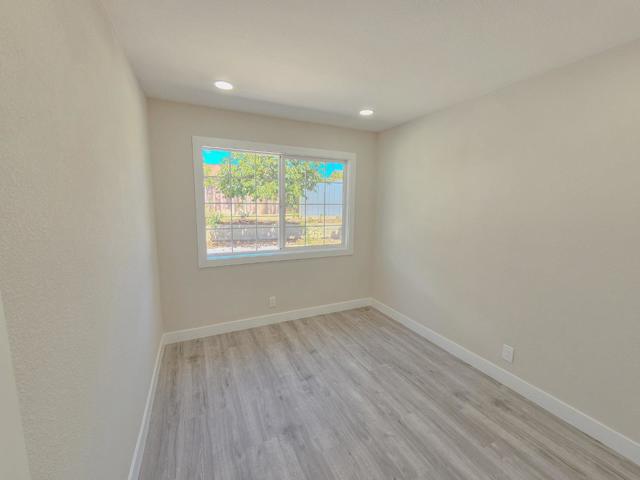 449 Chilberg Court, San Jose CA: https://media.crmls.org/mediaz/7675f6ac-6191-4307-8b7c-49f67846d2d6.jpg