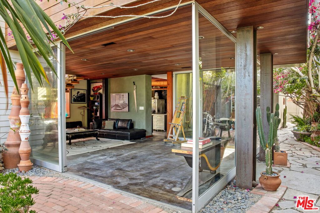 MLS #26864593 image #8