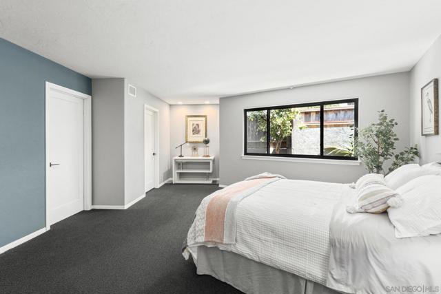 1695 Neale St, San Diego CA: https://media.crmls.org/mediaz/767616d2-90f4-4a72-bc3d-76081208dba5.jpg