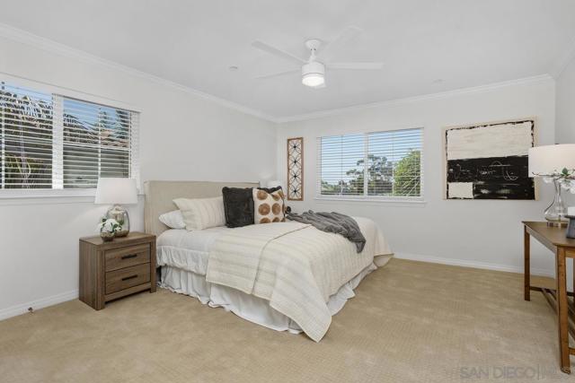 4007 Bluff View Way, Carlsbad CA: https://media.crmls.org/mediaz/76763475-b925-4461-810f-46f9be46d83e.jpg