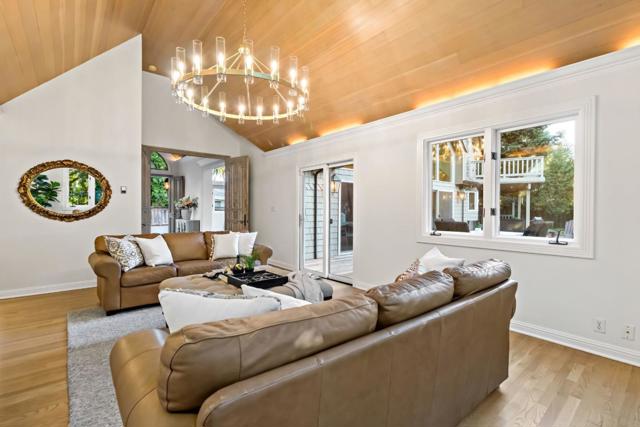 136 Finger Avenue, Redwood City CA: https://media.crmls.org/mediaz/7676493f-4174-491c-b4e5-9c5e97188d98.jpg