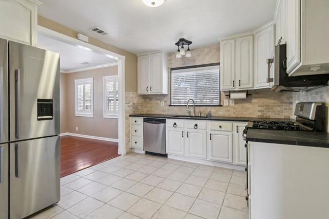 522 Gregory Street, San Jose CA: https://media.crmls.org/mediaz/7676573c-44c5-4b75-a7f0-35a6c72f3212.jpg