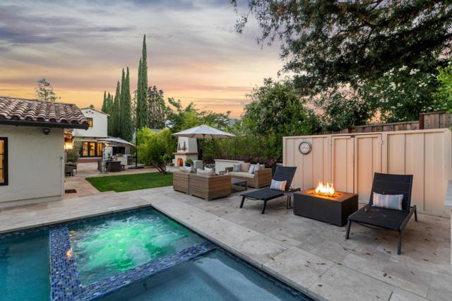 20 Mariposa Avenue, Los Gatos CA: https://media.crmls.org/mediaz/767678a5-9425-428e-9a46-f40ceea8a261.jpg