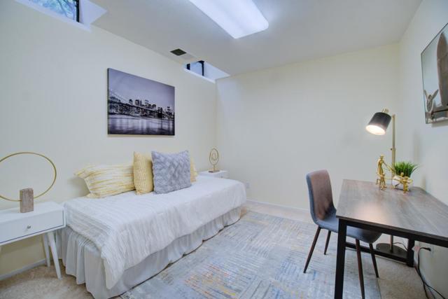 926 La Mesa Terrace, Sunnyvale CA: https://media.crmls.org/mediaz/76767e10-8086-40fd-8625-1f2d9d783713.jpg