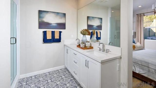 12182 Paxton Way, San Diego CA: https://media.crmls.org/mediaz/7676c252-4e76-48ac-b52c-56eeaecec464.jpg
