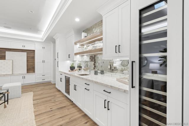 466 Westbourne, San Diego CA: https://media.crmls.org/mediaz/7676f4d2-bbda-45c8-8c9c-2bc9da8eead0.jpg