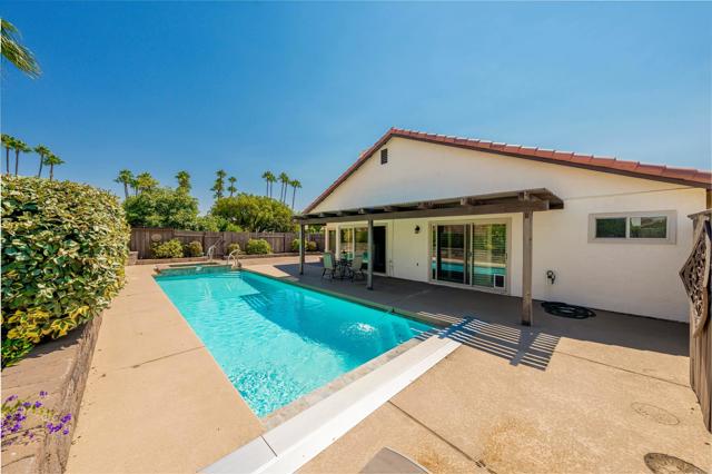 Image 33 of 46 For 17780 Cumana Terrace