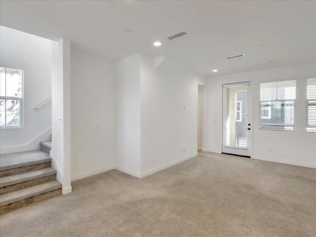 1452 N Harbor Boulevard, Santa Ana CA: https://media.crmls.org/mediaz/767729fa-62b6-4679-a77f-a5cbd2b02041.jpg