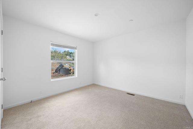 Home for Sale in Vista