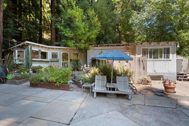 2510 Bean Creek Road, Scotts Valley CA: https://media.crmls.org/mediaz/76774d81-27ed-4b25-b270-d97c0337f689.jpg