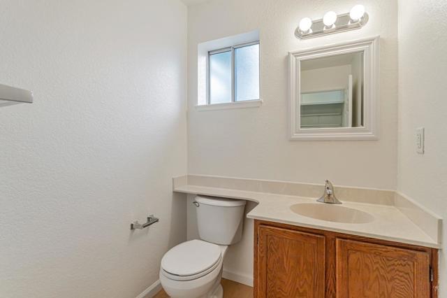 1733 Eastbrook Court, Santa Cruz CA: https://media.crmls.org/mediaz/76775513-8c3f-4d78-918b-c7df8ee37dde.jpg
