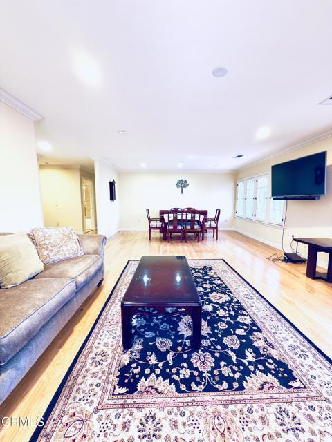 Detail Gallery Image 13 of 24 For 1772 Corson St, Pasadena,  CA 91106 - 3 Beds | 2 Baths