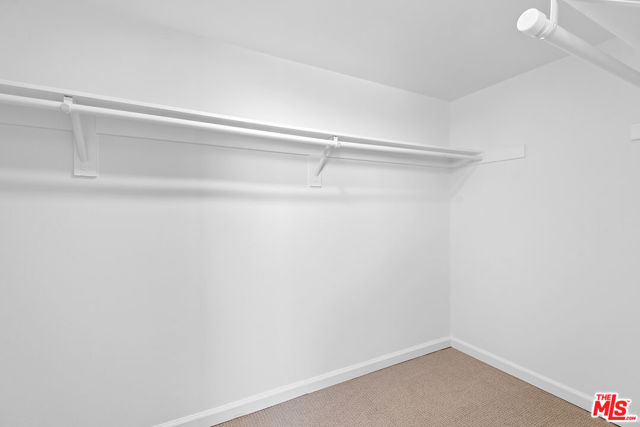 3516 Via Dolce, Marina del Rey CA: https://media.crmls.org/mediaz/76776edb-8044-450b-9ae9-1809898045e7.jpg