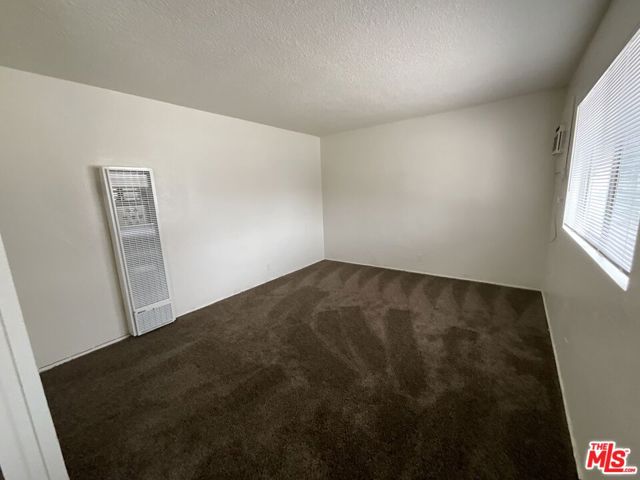 501 Cedar Place, Hemet CA: https://media.crmls.org/mediaz/76777aeb-0056-40a7-b0e5-60847dc816d0.jpg