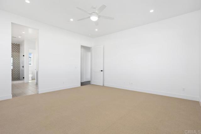 Detail Gallery Image 24 of 42 For 1211 Stonemark Place, Vista,  CA 92081 - 5 Beds | 4/1 Baths