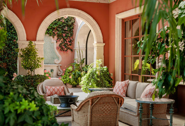 Photo of 75299 Morningstar Drive, Indian Wells, CA 92210