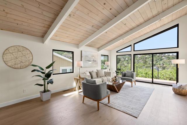 227 Winding Way, San Carlos CA: https://media.crmls.org/mediaz/7677a6a2-a646-41ff-8881-a95f43e1ea6f.jpg