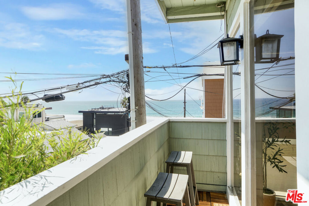 MLS #25618017 image #31