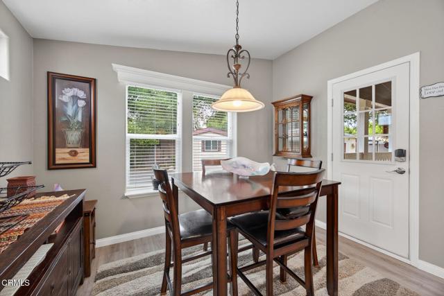 Detail Gallery Image 12 of 42 For 1273 S Rice Rd #53,  Ojai,  CA 93023 - 2 Beds | 2 Baths