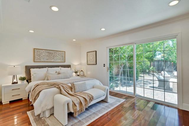 6107 Paso Los Cerritos, San Jose CA: https://media.crmls.org/mediaz/7677c500-aaf2-49f4-b2b0-a8b828fb0a8a.jpg