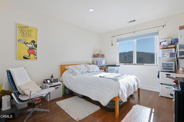 Detail Gallery Image 17 of 25 For 815 Vista Grande Dr, Santa Paula,  CA 93060 - 3 Beds | 2/1 Baths