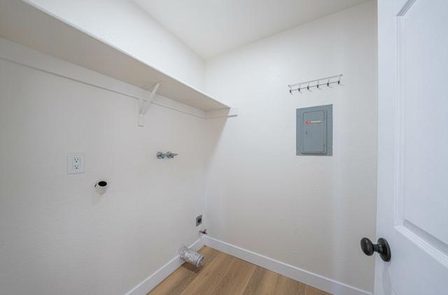 2444 N Main Street, Salinas CA: https://media.crmls.org/mediaz/7677de87-b85b-4977-9b68-c291a965e5a7.jpg