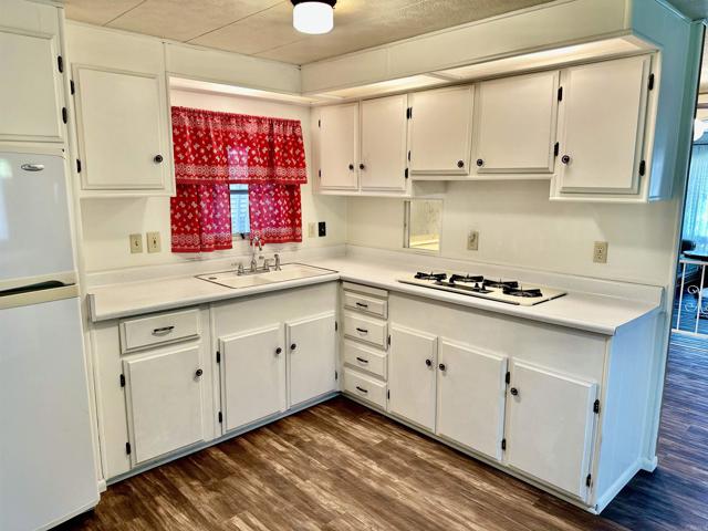 Home for Sale in Santee